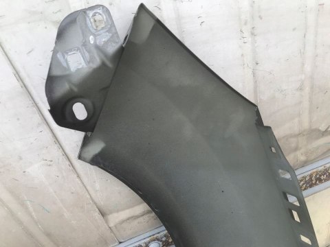 Błotnik Ford Focus III MK3 prawy przedni lift i przedlift 2010-2019r. Błotnik Ford Focus III MK3 prawy przedni lift i przedlift 2010-2019r.