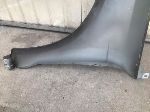 Błotnik Ford Focus III MK3 prawy przedni lift i przedlift 2010-2019r. Błotnik Ford Focus III MK3 prawy przedni lift i przedlift 2010-2019r.