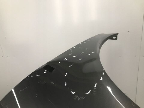 Błotnik Opel Insignia A lewy przedni 2008-2017r. lift i przedlift 13309866 Błotnik Opel Insignia A lewy przedni 2008-2017r. lift i przedlift 13309866