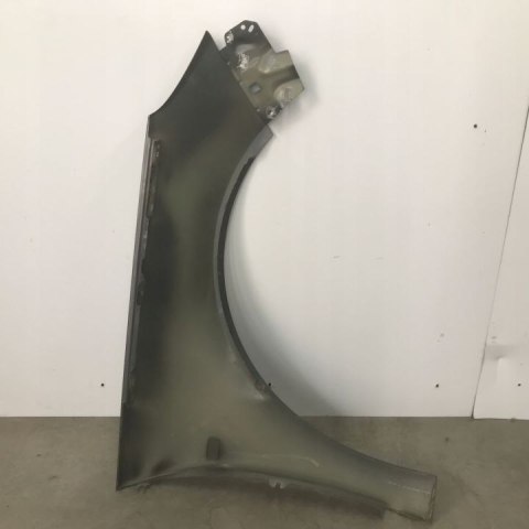 Błotnik Opel Insignia A lewy przedni 2008-2017r. lift i przedlift 13309866 Błotnik Opel Insignia A lewy przedni 2008-2017r. lift i przedlift 13309866