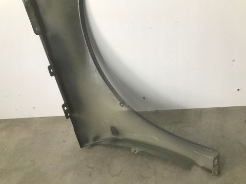 Błotnik Opel Insignia A lewy przedni 2008-2017r. lift i przedlift 13309866 Błotnik Opel Insignia A lewy przedni 2008-2017r. lift i przedlift 13309866