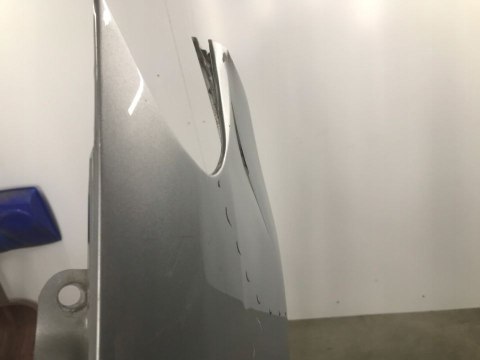 Błotnik VW GOLF 6 VI prawy przedni 2008-2016r. 1k9821022 Błotnik VW GOLF 6 VI prawy przedni 2008-2016r. 1k9821022