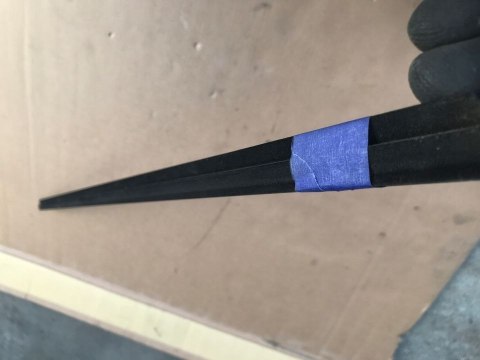 Listwa BMW E93 CABRIO COUPE nakładka zgarniająca szyby drzwi lewa przednia ozdobna czarna ShadowLine 7119080 7119079 Listwa BMW E93 CABRIO COUPE nakładka zgarniająca szyby drzwi lewa przednia ozdobna czarna ShadowLine 7119080 7119079