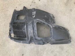 Nadkole Bmw 5 F10 F11 lewe przednie przednia część 7186727