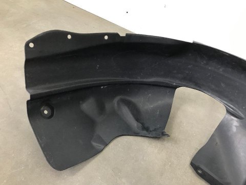 Nadkole Ford B-Max prawe przednie 12-17r. AV11-16114-AB Nadkole Ford B-Max prawe przednie 12-17r. AV11-16114-AB