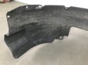 Nadkole Hyundai IX35 I prawe przednie 2009-2015r. 868162Y000