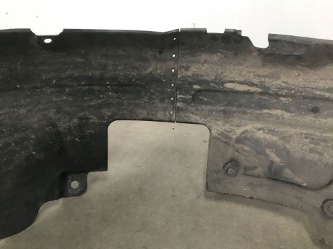 Nadkole Hyundai IX35 I prawe przednie 2009-2015r. 868162Y000 Nadkole Hyundai IX35 I prawe przednie 2009-2015r. 868162Y000