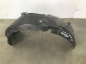 Nadkole Hyundai IX35 I prawe przednie 2009-2015r. 868162Y000