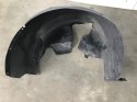 Nadkole Opel Insignia A prawe tylne 08-17r. 22816845