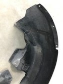 Nadkole Opel Insignia A prawe tylne 08-17r. 22816845