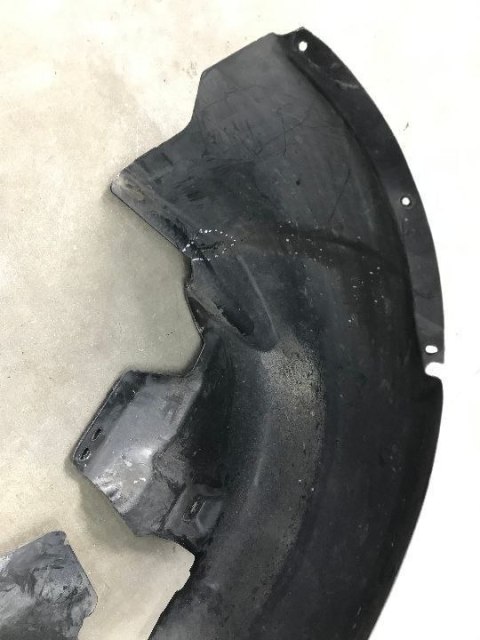 Nadkole Opel Insignia A prawe tylne 08-17r. 22816845 Nadkole Opel Insignia A prawe tylne 08-17r. 22816845