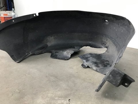 Nadkole Opel Insignia A prawe tylne 08-17r. 22816845 Nadkole Opel Insignia A prawe tylne 08-17r. 22816845
