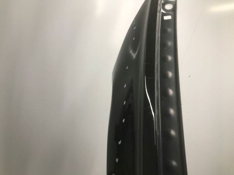 Błotnik BMW 3 F30 F31 F34 GT Gran Turismo lewy przedni 2011-2018r. Błotnik BMW 3 F30 F31 F34 GT Gran Turismo lewy przedni 2011-2018r.