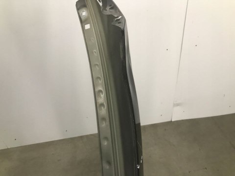 Błotnik BMW 3 F30 F31 F34 GT Gran Turismo lewy przedni 2011-2018r. Błotnik BMW 3 F30 F31 F34 GT Gran Turismo lewy przedni 2011-2018r.
