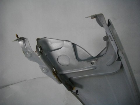 Błotnik Cadillac Cts I 1 prawy przedni 2002-2007r. Błotnik Cadillac Cts I 1 prawy przedni 2002-2007r.
