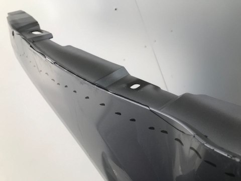 Błotnik Mitsubishi Asx prawy przedni 2010-2019r. lift i przedlift 5220-j212 Błotnik Mitsubishi Asx prawy przedni 2010-2019r. lift i przedlift 5220-j212