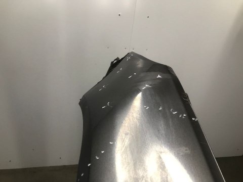Błotnik Opel Insignia A lewy przedni 2008-2017r. lift i przedlift grafit 13309866 Błotnik Opel Insignia A lewy przedni 2008-2017r. lift i przedlift grafit 13309866