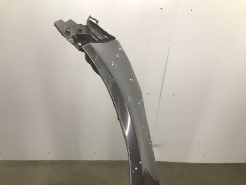 Błotnik Opel Insignia A lewy przedni 2008-2017r. lift i przedlift grafit 13309866 Błotnik Opel Insignia A lewy przedni 2008-2017r. lift i przedlift grafit 13309866