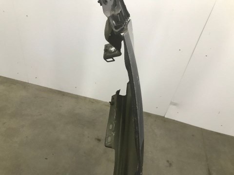 Błotnik Opel Insignia A lewy przedni 2008-2017r. lift i przedlift grafit 13309866 Błotnik Opel Insignia A lewy przedni 2008-2017r. lift i przedlift grafit 13309866