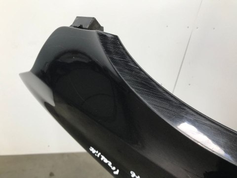 Błotnik Renault Laguna II 2 prawy przedni przedlift 01-05r. kolor NV676 Błotnik Renault Laguna II 2 prawy przedni przedlift 01-05r. kolor NV676
