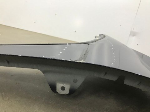 Błotnik Seat Arona lewy przedni 2017r.-> 6F982105 Błotnik Seat Arona lewy przedni 2017r.-> 6F982105