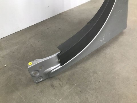 Błotnik Volvo C30 lewy przedni 2006-2010r. przedlift Błotnik Volvo C30 lewy przedni 2006-2010r. przedlift