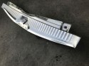 Listwa Renault Laguna 2 II kombi osłona nakładka progu bagażnika 2001-2007r.