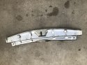 Listwa Renault Laguna 2 II kombi osłona nakładka progu bagażnika 2001-2007r.