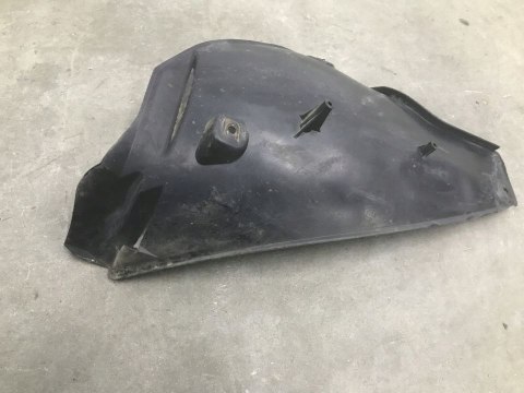 Nadkole BMW 3 E46 SEDAN KOMBI lewe tylne 8203769 Nadkole BMW 3 E46 SEDAN KOMBI lewe tylne 8203769