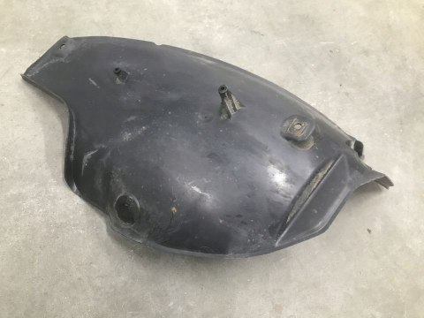 Nadkole BMW 3 E46 SEDAN KOMBI lewe tylne 8203769 Nadkole BMW 3 E46 SEDAN KOMBI lewe tylne 8203769