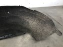 Nadkole Mercedes Vito W639 prawe tylne osłona 03-14r. A6396843177