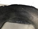 Nadkole Mercedes Vito W639 prawe tylne osłona 03-14r. A6396843177