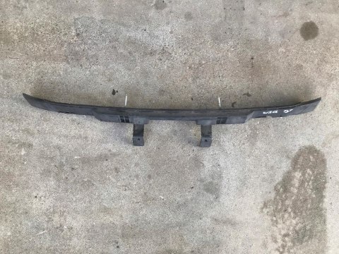 Ślizg Mercedes w212 mocowanie wspornik uchwyt zderzaka tylnego E-klasa 2009-2016r. a2128850565