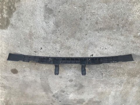 Ślizg Mercedes w212 mocowanie wspornik uchwyt zderzaka tylnego E-klasa 2009-2016r. a2128850565