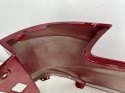 Zderzak tylny Ford Focus Mk3 III 10-19r. Kombi oryginalny narożnik nakładka lewa zderzaka BM51-17865