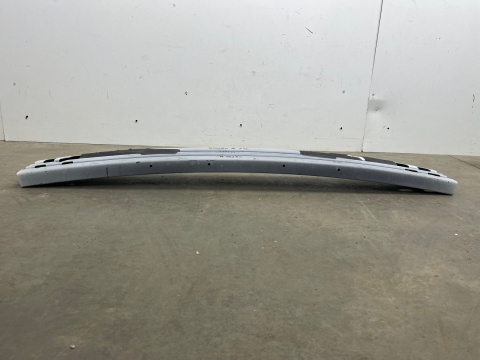 Belka zderzaka Nissan Qashqai 3 J12 III 21r.-> tylne wzmocnienie 85030-6UA0A Belka zderzaka Nissan Qashqai 3 J12 III 21r.-> tylne wzmocnienie 85030-6UA0A