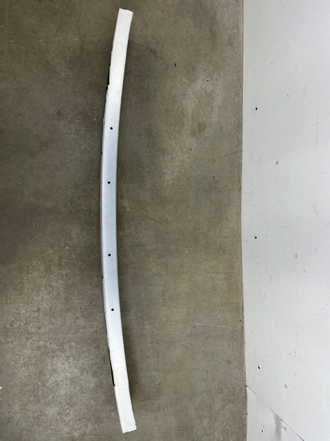 Belka zderzaka Nissan Qashqai 3 J12 III 21r.-> tylne wzmocnienie 85030-6UA0A Belka zderzaka Nissan Qashqai 3 J12 III 21r.-> tylne wzmocnienie 85030-6UA0A