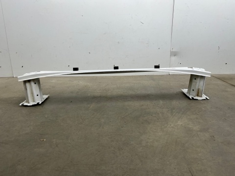 Belka zderzaka Suzuki Vitara II 2 III 3 15r.-> tylne wzmocnienie 65561610 Belka zderzaka Suzuki Vitara II 2 III 3 15r.-> tylne wzmocnienie 65561610