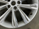 Felga Opel Insignia B 8,5x18 ET49 5x115 Aluminiowe z czujnikiem OP00121