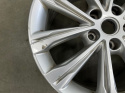 Felga Opel Insignia B 8,5x18 ET49 5x115 Aluminiowe z czujnikiem OP00121