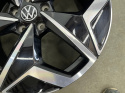 Felga Volkswagen ID.3 7.5x19 ET50 5x112 Aluminiowe 10A601025 H