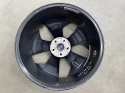 Felga Volkswagen ID.3 7.5x19 ET50 5x112 Aluminiowe 10A601025 H