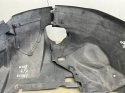 Nadkole Mercedes A-klasa W168 97-04r. lewy przód lewe przednie osłona A1686900130