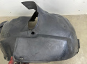 Nadkole Renault Scenic 1 I lewe przednie osłona oryginał 96-03r. KOMPLET 7700841600 7700432024