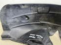 Nadkole Smart ForTwo 1 I 98-07 prawy tył prawe tylne osłona 0009442v008