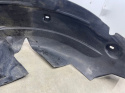 Nadkole Smart ForTwo 1 I 98-07 prawy tył prawe tylne osłona 0009442v008