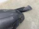 Nadkole Smart ForTwo 1 I 98-07 prawy tył prawe tylne osłona 0009442v008