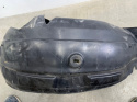 Nadkole Smart ForTwo 1 I 98-07 prawy tył prawe tylne osłona 0009442v008