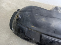 Nadkole Smart ForTwo 1 I 98-07 prawy tył prawe tylne osłona 0009442v008