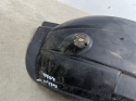 Nadkole Smart ForTwo 1 I 98-07 prawy tył prawe tylne osłona 0009442v008